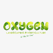 Oxygen Landscaping And Horticulture